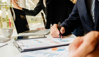 ARE YOU READY TO REPORT SUSTAINABILITY UNDER CSRD? (2)